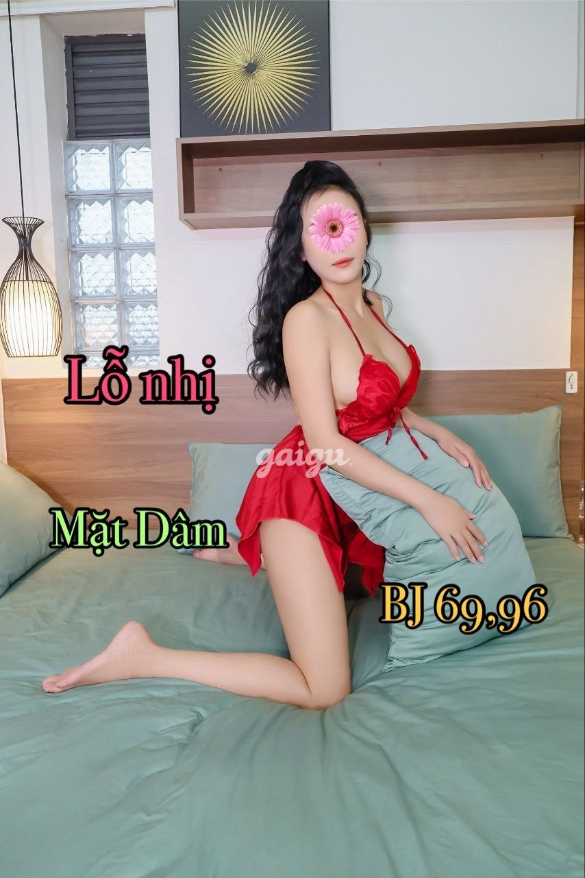 1051011 - Khánh Ly - Thần Dâm Trở Lại , Dịch Vụ Đầy Đủ , Có Lỗ Nhị
