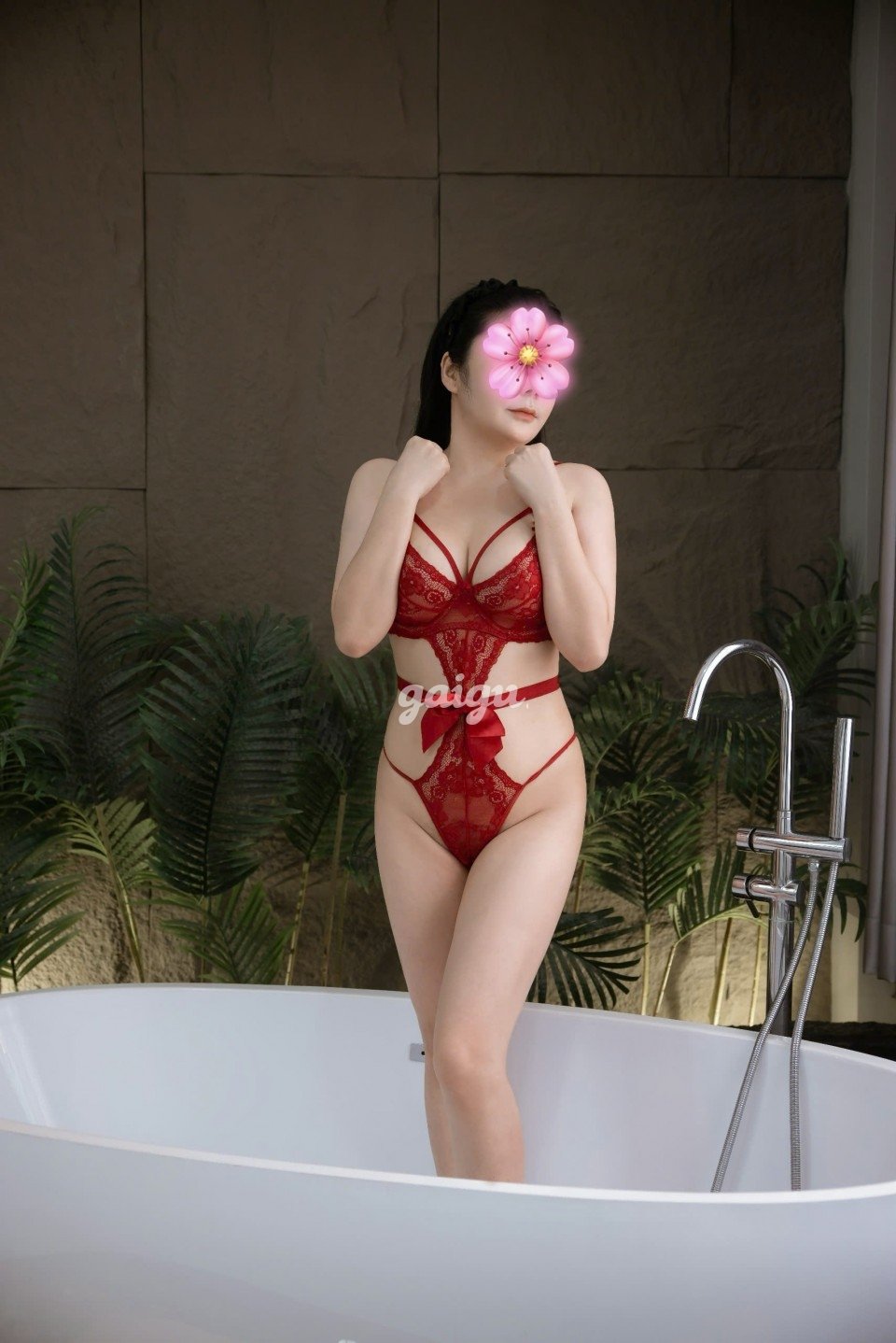 1123811 - ❤️ QUỲNH ANH ❤️ Gặp là nghiền bởi mỗi 2 từ . Tuyệt vời ✅