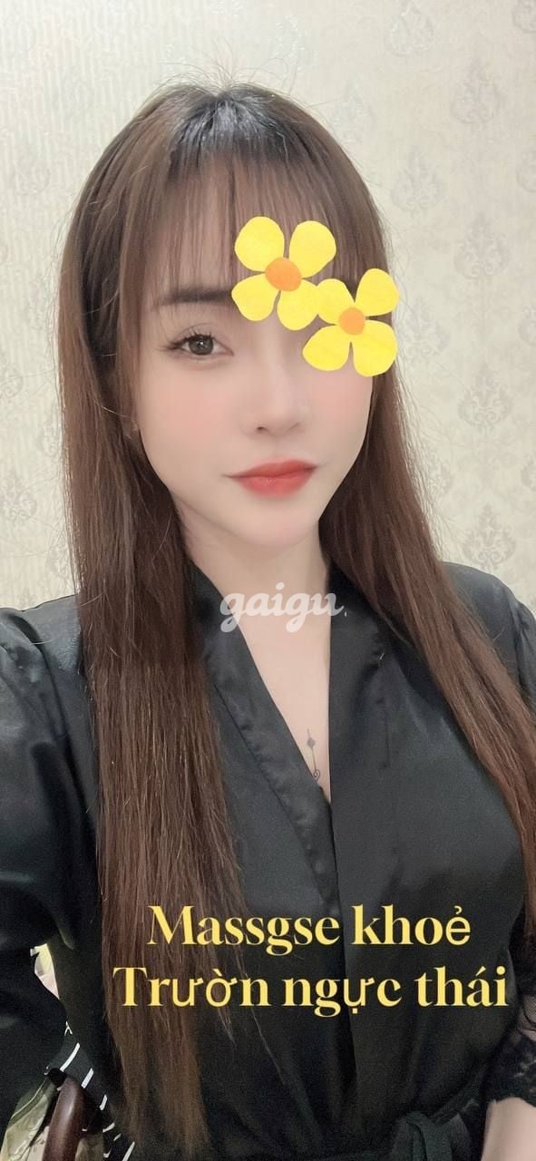1124697 - MINH THƯ❤️GÁI MIỀN TÂY, DỄ THƯƠNG, CHIỀU KHÁCH
