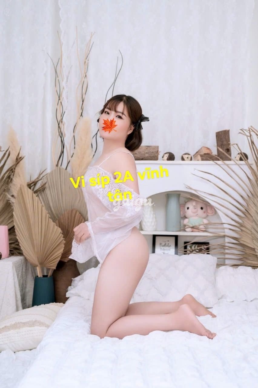 1124748 - Ngọc Lan -chiều khách dâm xinh