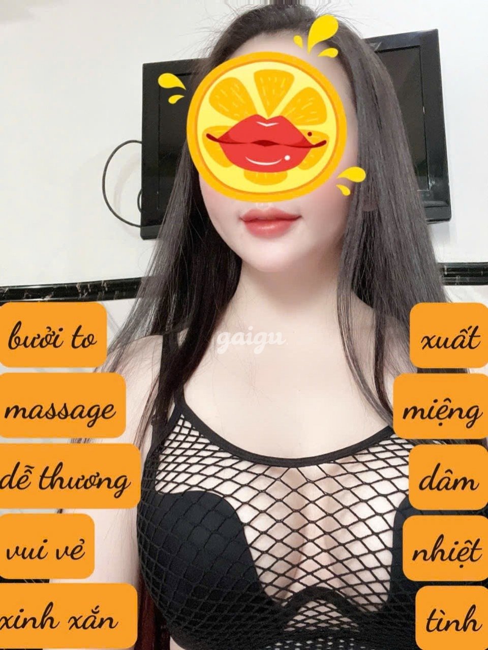 1126745 - ❤VIP Người Đẹp Tây Đô❤Siêu Mẫu Miền Tây❤Baby Hà Trinh❤Đẹp Hoàn Hảo❤Massage Fuck❤Xuất Miệng❤Dâm Tuyệt Đỉnh❤
