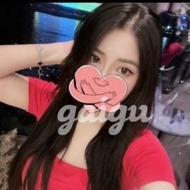 1128393 - ✅️MAI THỎ✅️ NON TƠ - MẶT XINH DÁNG DÂY NGON LẮM ĐÂY