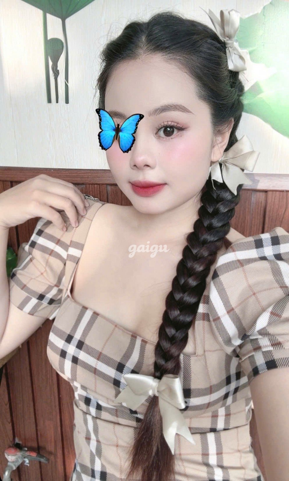 1131354 - TUỆ NHI - LẦN ĐẦU TIÊN LÊN SÓNG - NON TƠ MỚI LỚN - THÂN HÌNH NÓNG BỎNG - NGUYÊN CHẤT NUỘT NÀ - TRẺ ĐẸP TRONG TẦM GIÁ