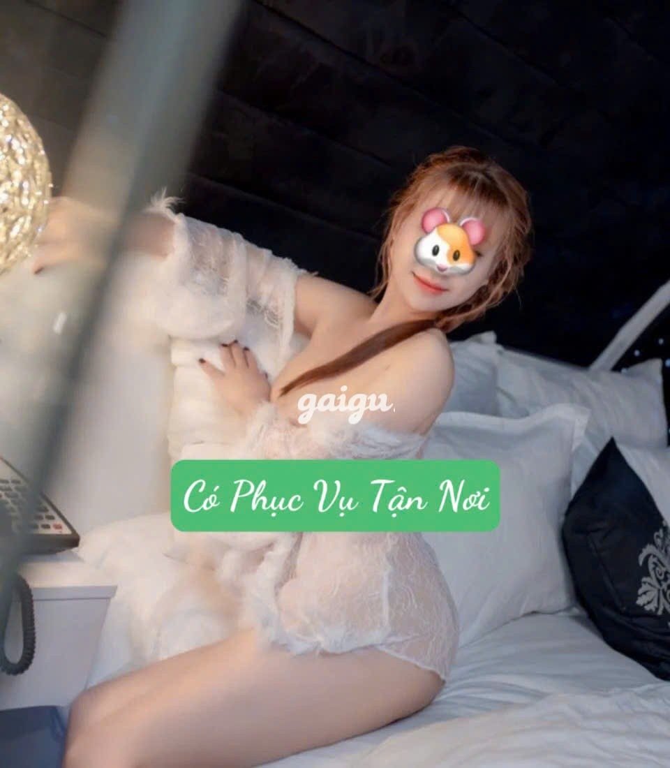 1131723 - HƯƠNG TRÀ BABY ❤️ QUYẾN RŨ BODY ĐẸP CHIỀU KHÁCH NHƯ TÌNH NHÂN