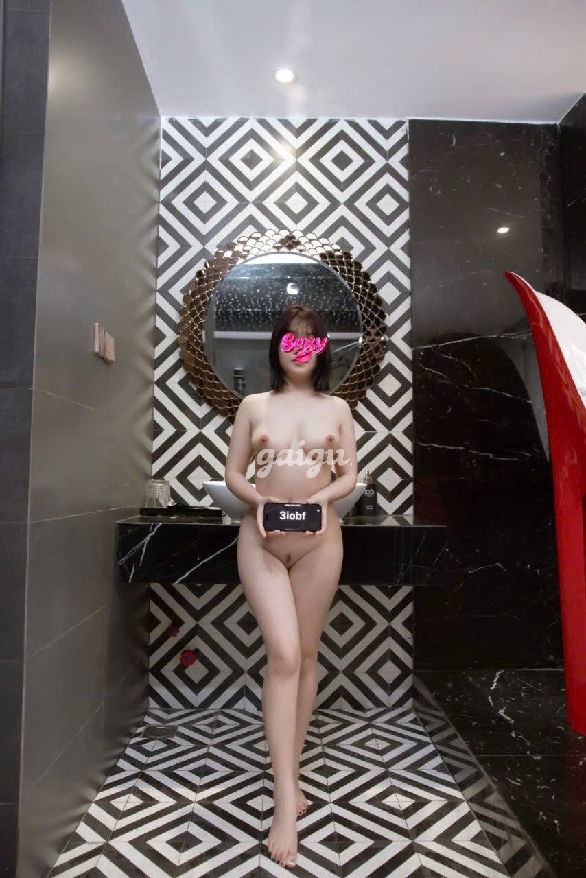 1133012 - ĐAN NHI TUỔI XÌ TEEN CẢM XÚC NỆN GÁI NON CỰC PHÊ