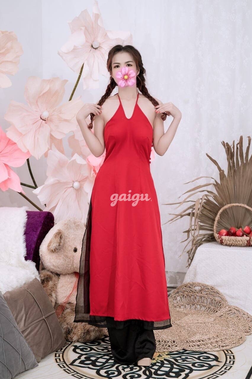 1133058 - Gia như NHIỆT TÌNH DÂM ĐÃNG RẤT ĐÁNG CHECK