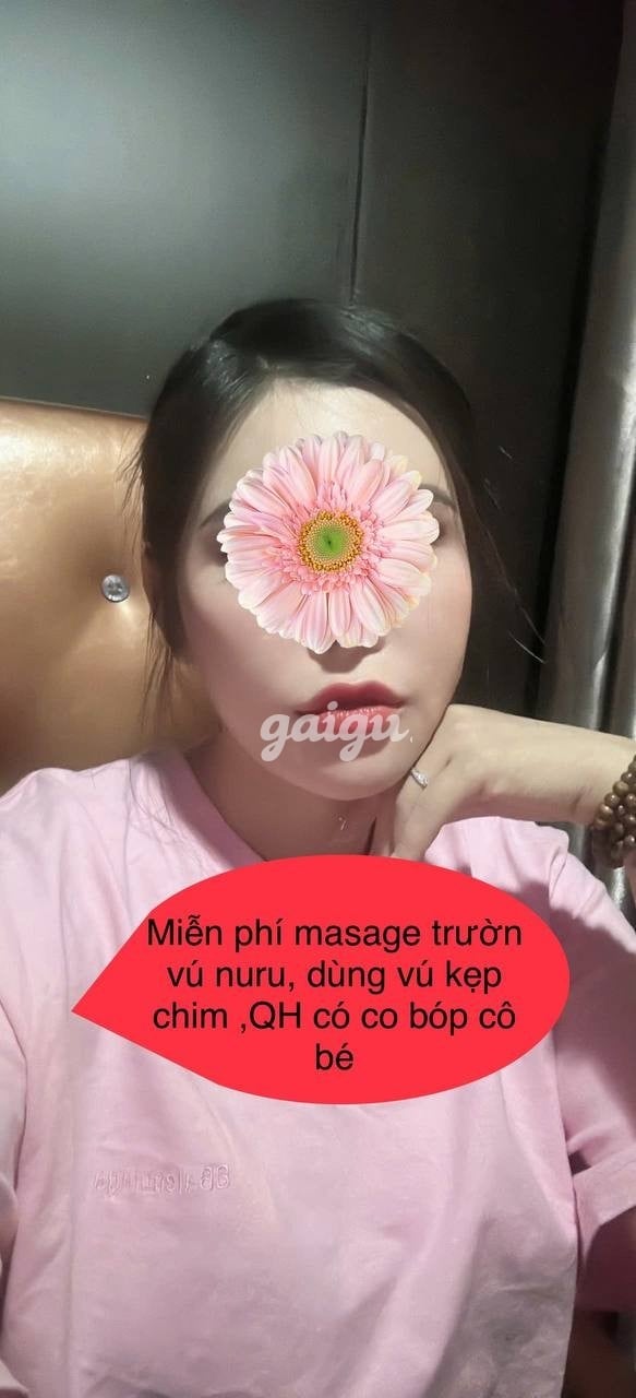 1133462 - ÁNH DƯƠNG CỰC DÂM - CƠ THỂ HẤP DẪN MỌI ĐÀN ÔNG