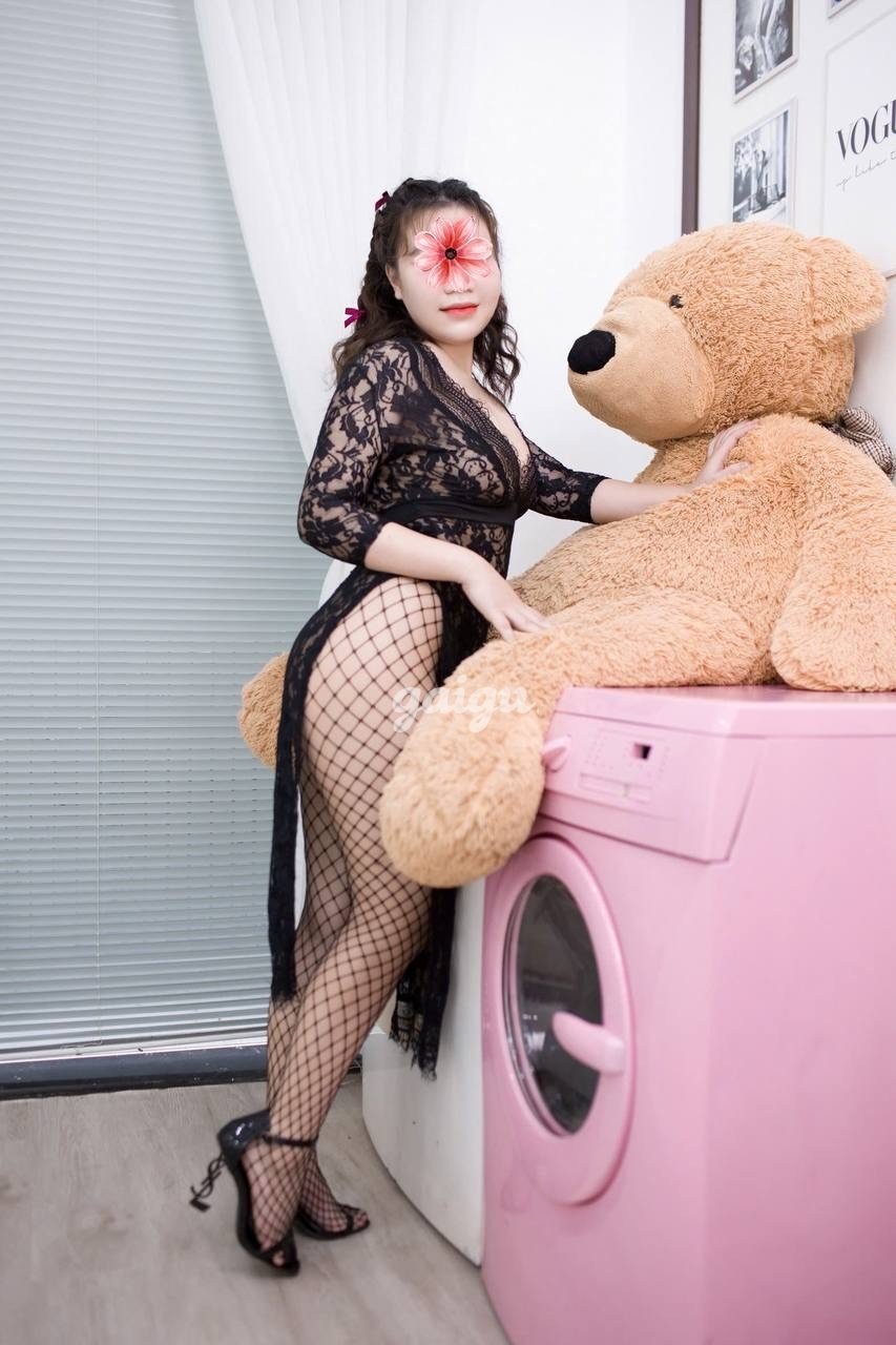 Trinh2k GÁI TEEN ĐÃ QUÁ TRỜI CỰC KOLLLL