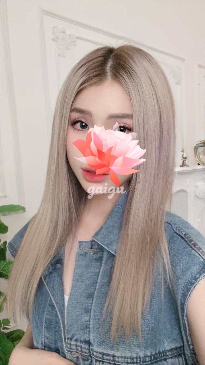 1134691 - CHANNA XINH XẮN VÚ TO SEXY BÚ LIẾM CUỒNG NHIỆT CHIỀU KHÁCH NHƯ NGƯỜI YÊU