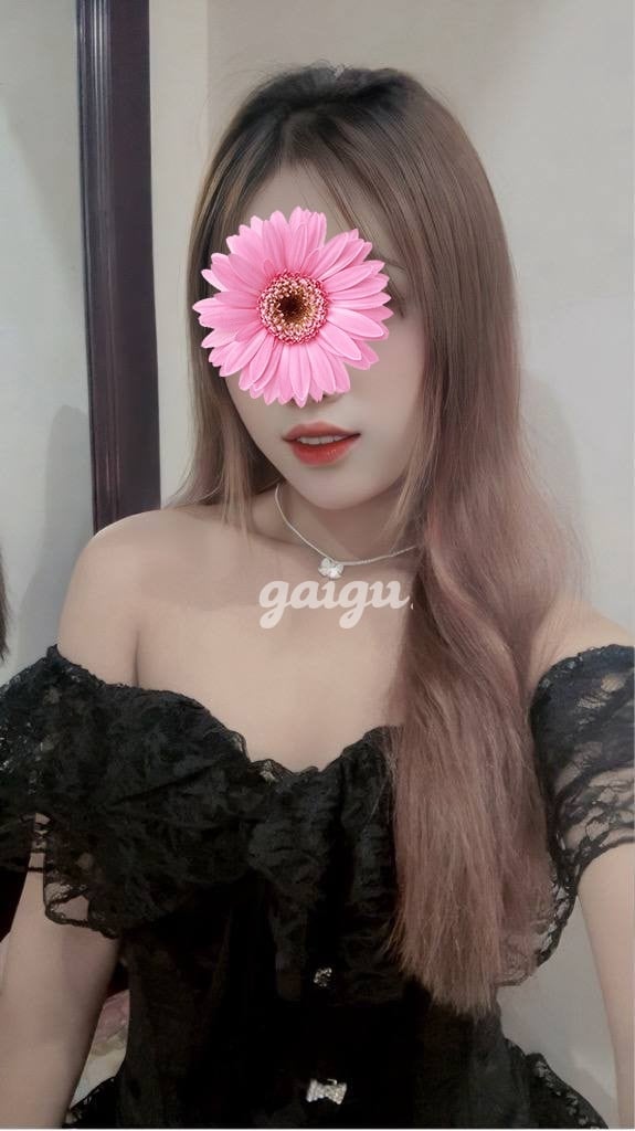 1135560 - ❤️ TRÚC ANH ❤️ Thiếu nữ 2K6 Sexy - Teen baby sinh viên xinh yêu