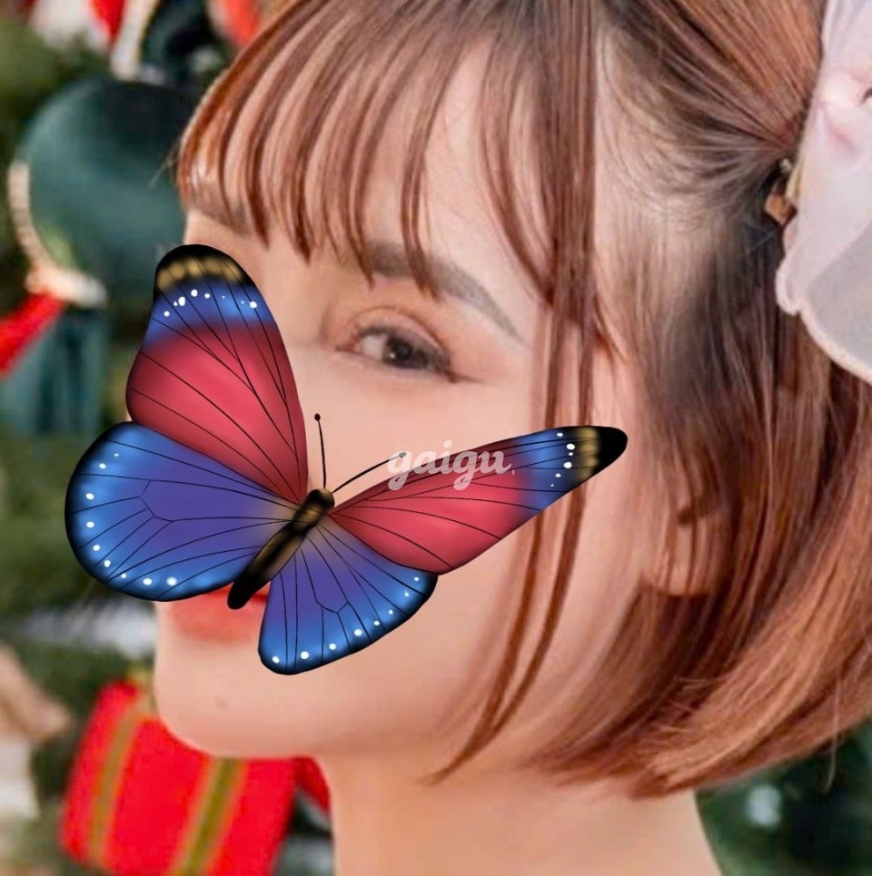 1135762 - NHÃ PHƯƠNG - -VUI VẺ - NHIỆT TÌNH - NHƯ NGƯỜI YÊU