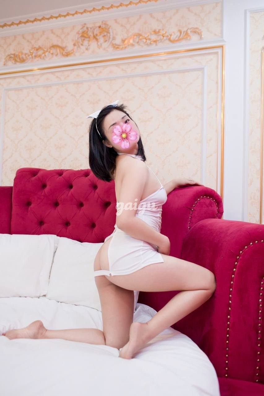 1135911 1 - ANH THƯ BABY MASAGER SIÊU DỄ THƯƠNG LÀM TÌNH NHƯ NGƯỜI YÊU