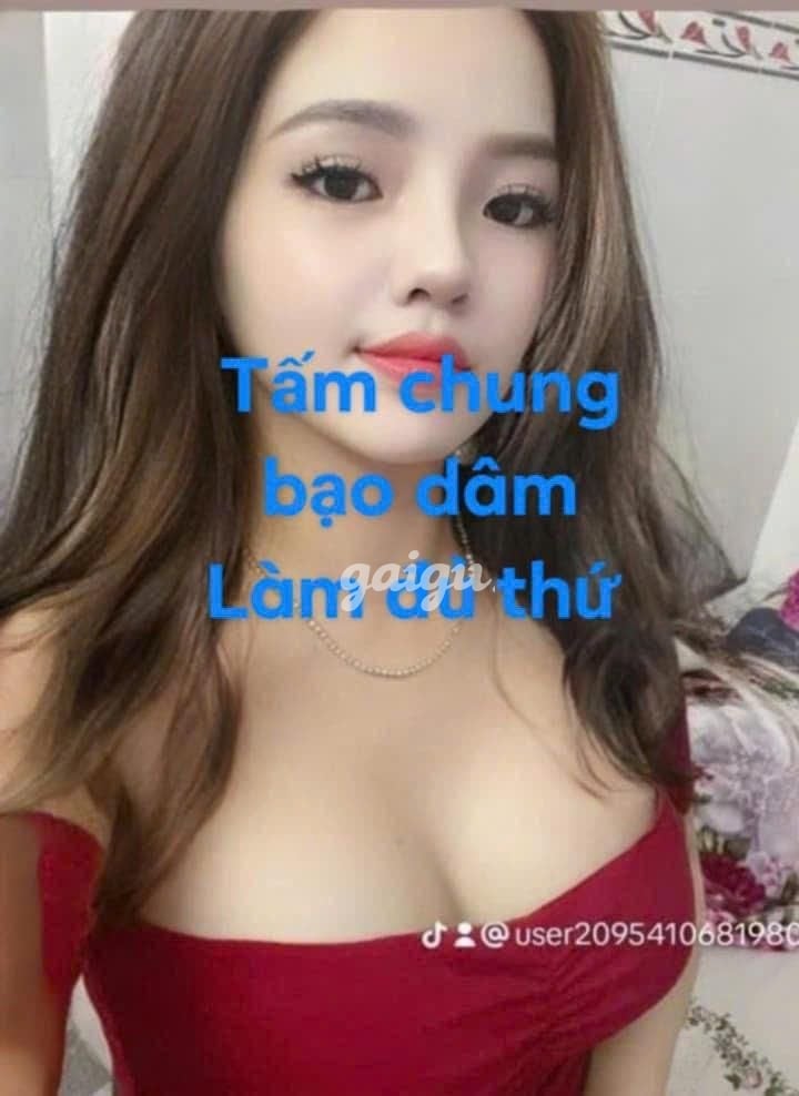 1136573 - NEW THUÝ HẰNG HÀNG NUỘT CHẤT LƯỢNG,ĐỈNH CAO LÀM TÌNH