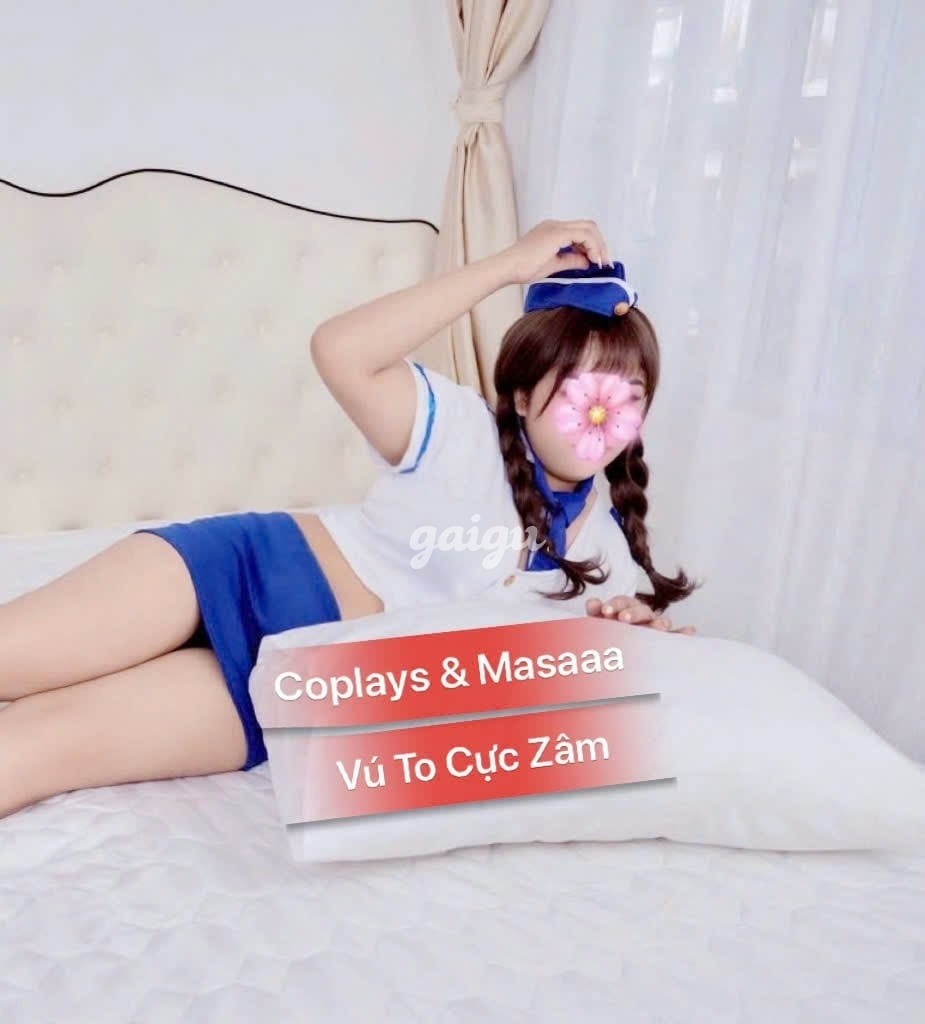 1136784 - DIỄM MY- HOT GIRL- FACE XINH,MỌNG NƯỚC-NGỰC TO CĂNG TRÒN-CỰC DÂM