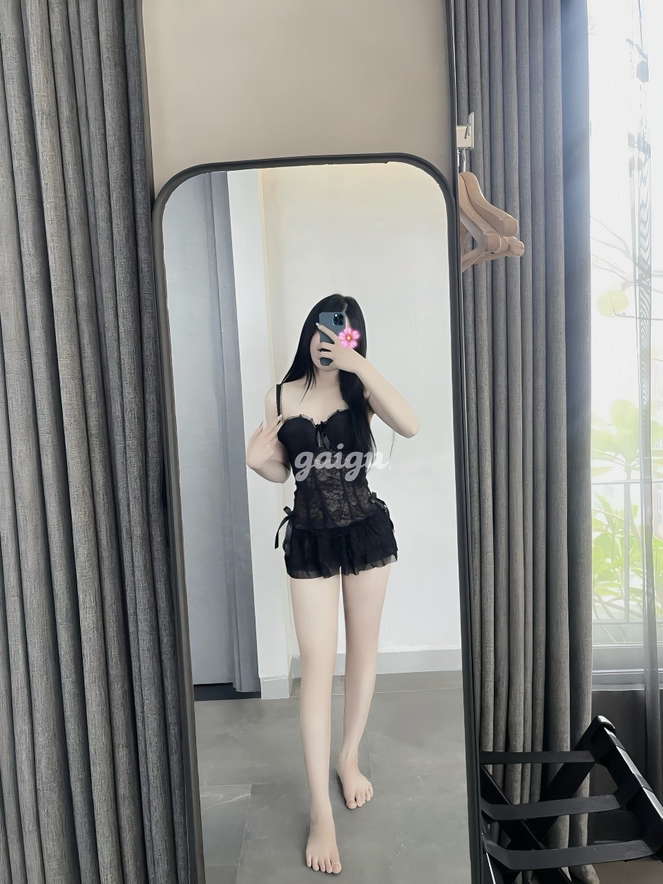 1137483 - Bé Bơ - Dáng Cao Mặt Xinh Hàng Đẹp.