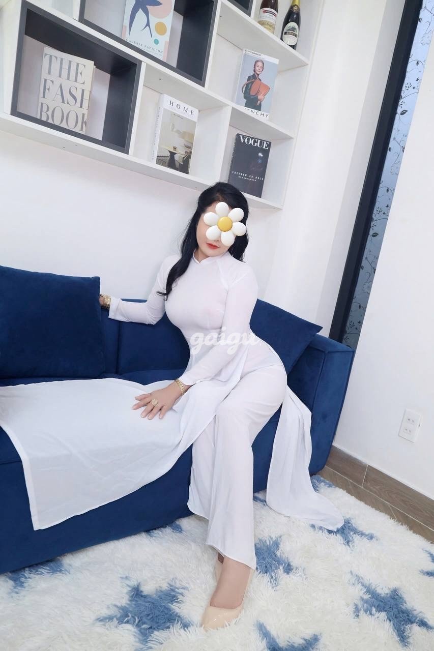 1137665 - THẢO TRANG BAMBO CÂN MỌI CUỘC CHƠI HÀNG ĐỘC
