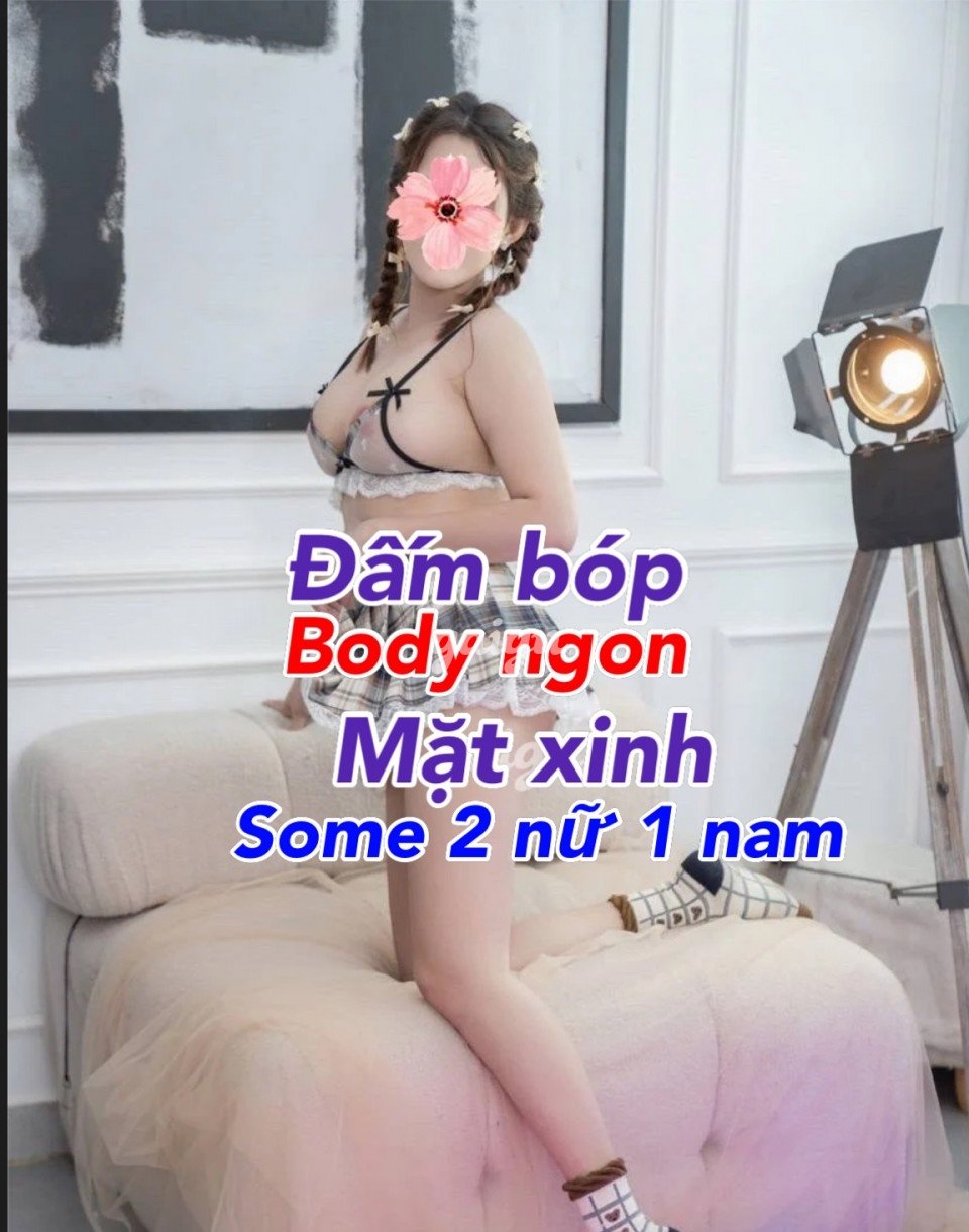 1138449 - NEW HOT QUỲNH QUỲNH BODY CỰC CHẤT LƯỢNG,LÀM TÌNH GIỎI, CHIỀU KHÁCH