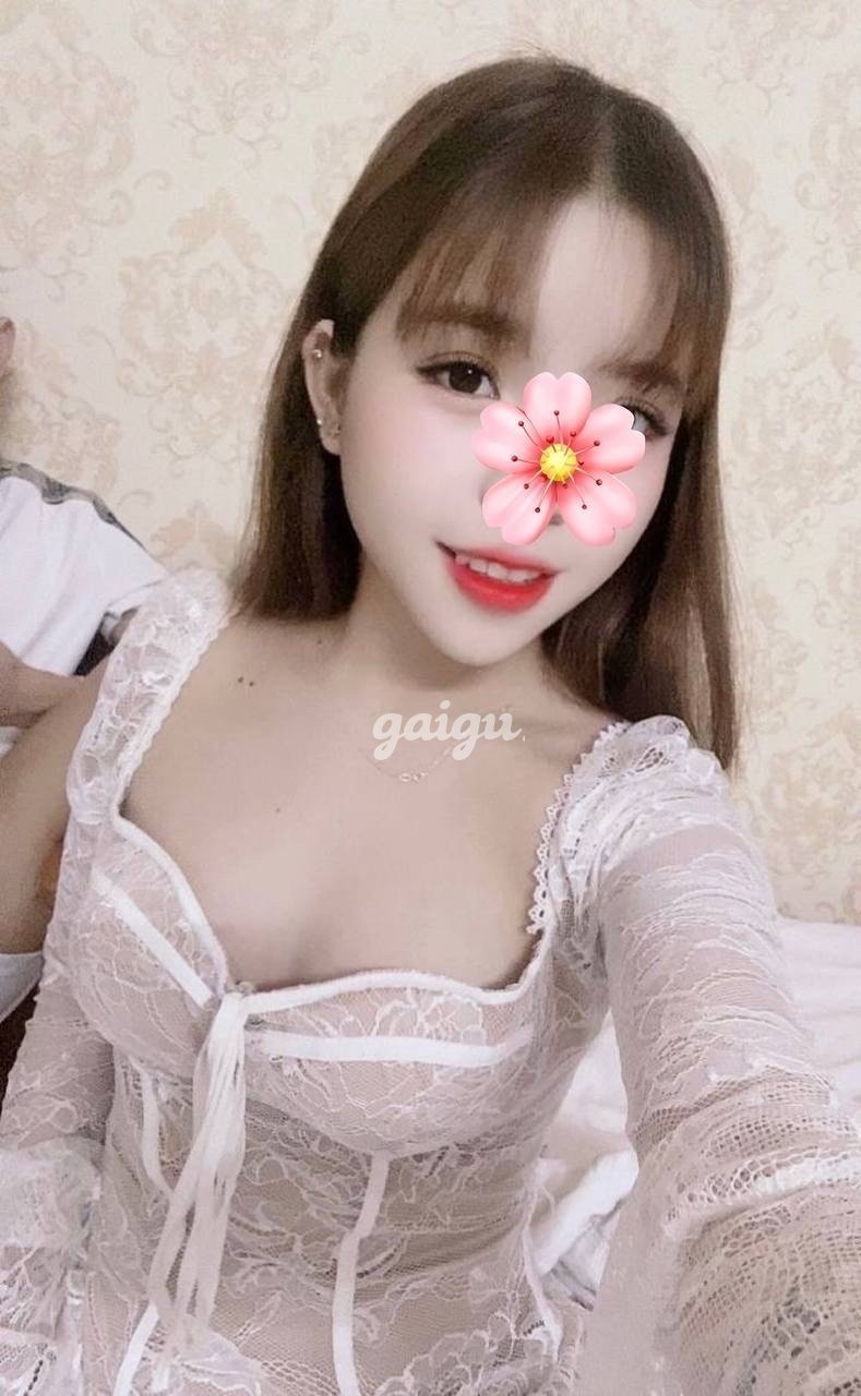 1138565 - Trà My-cô bé nhí nhảnh đáng yêu!!!