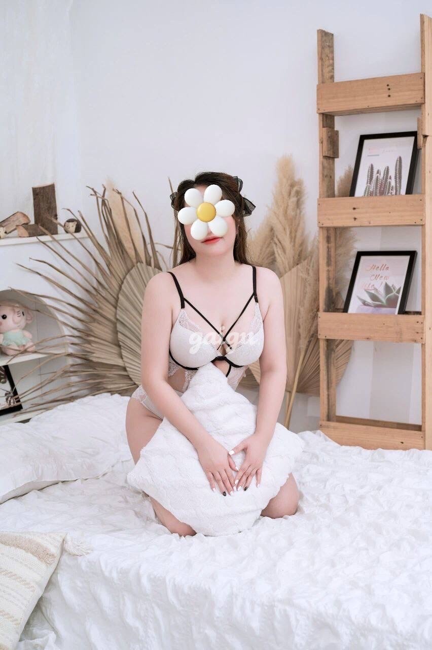 1138854 - TRẦN MY THẦN DÂM MIỀN TÂY CỰC PHÊ CỰC ĐÃ