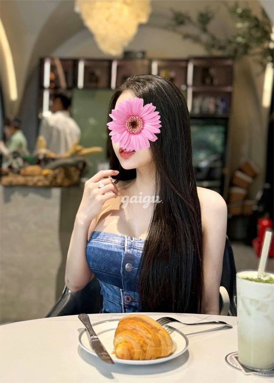 1140759 - BÉ DUYÊN 2k3 NON TƠ,NGUYÊN CHẤT NUỘT NÀ,TRẺ ĐẸP TRONG TẦM GIÁ