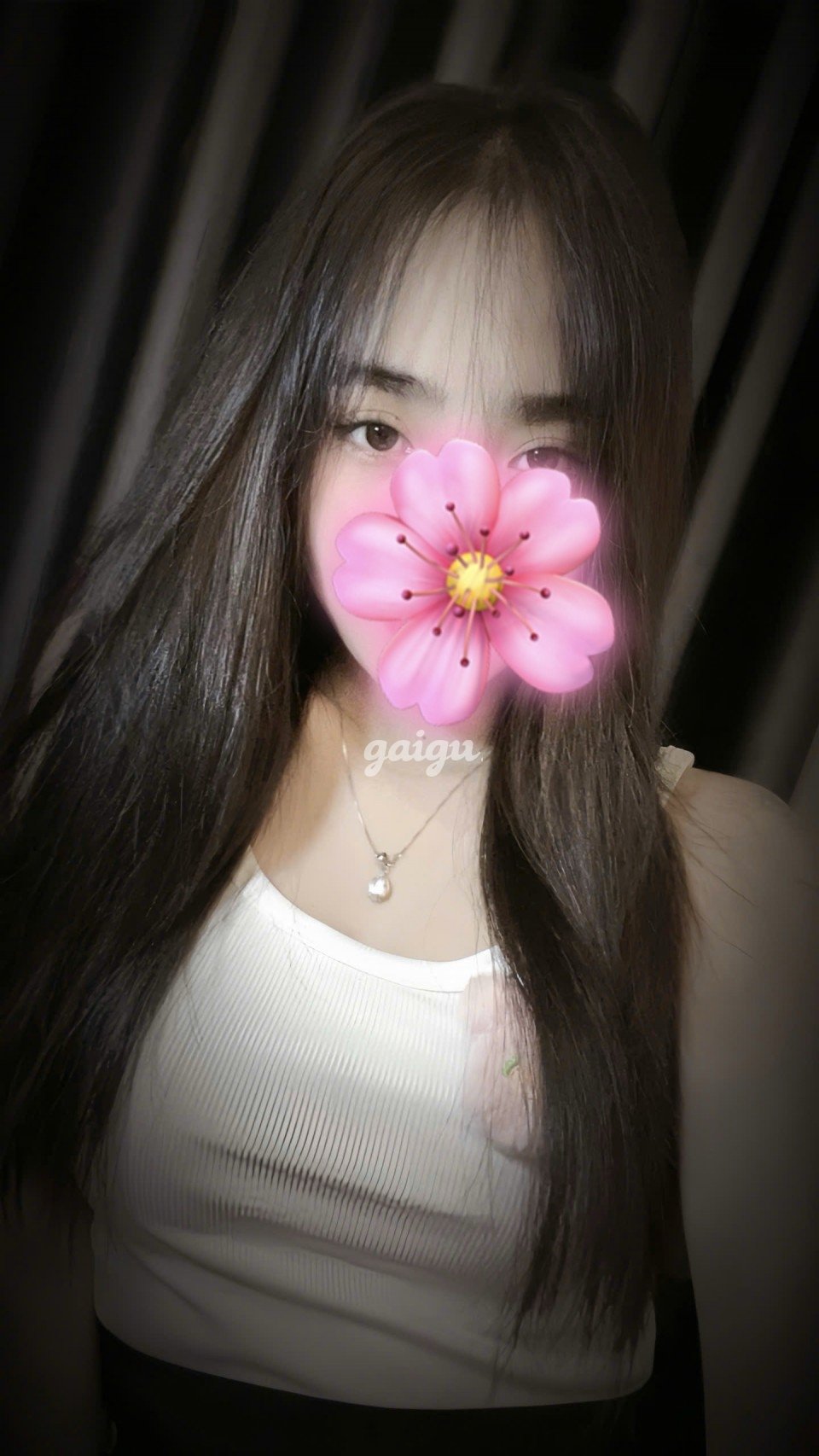 1141132 - ❤️ Nhã Uyên ❤️ Lần đầu đi làm mong AE chỉ dạy thêm