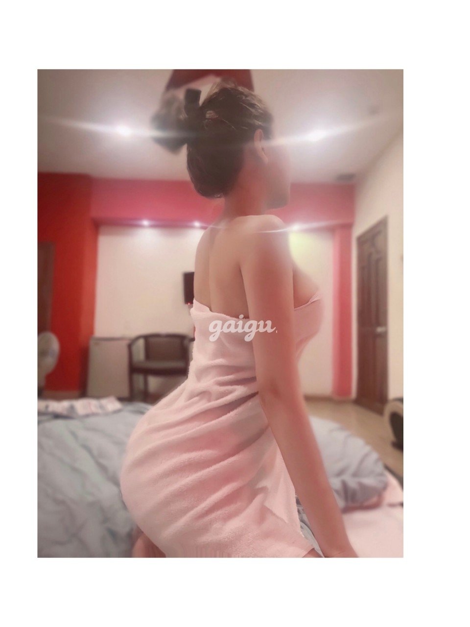 1141443 - Hot⭐Misaky — Siêu Phẩm Mới Hàng Ngon Cực, Bím Thơm Bót Kích Nịch