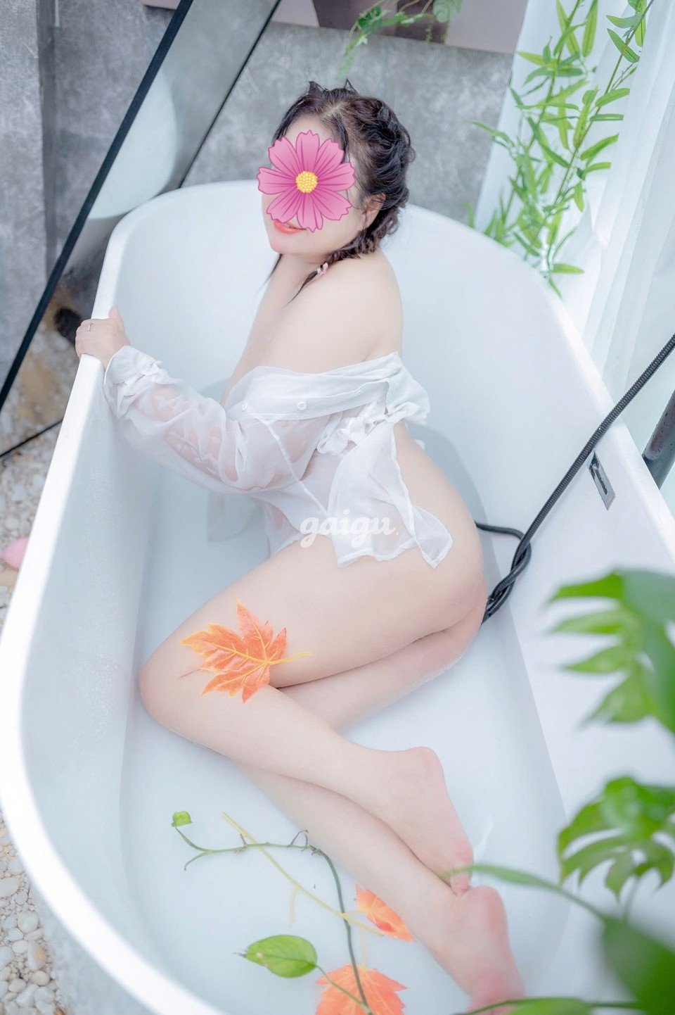 1141917 - Ngọc linh gái dâm phục vụ hết mình