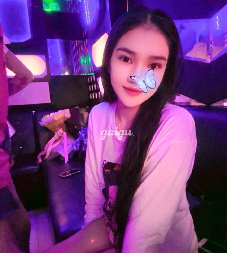1143642 - Bé Bông- hàng ngon giá rẻ, quá hợp lí!!!