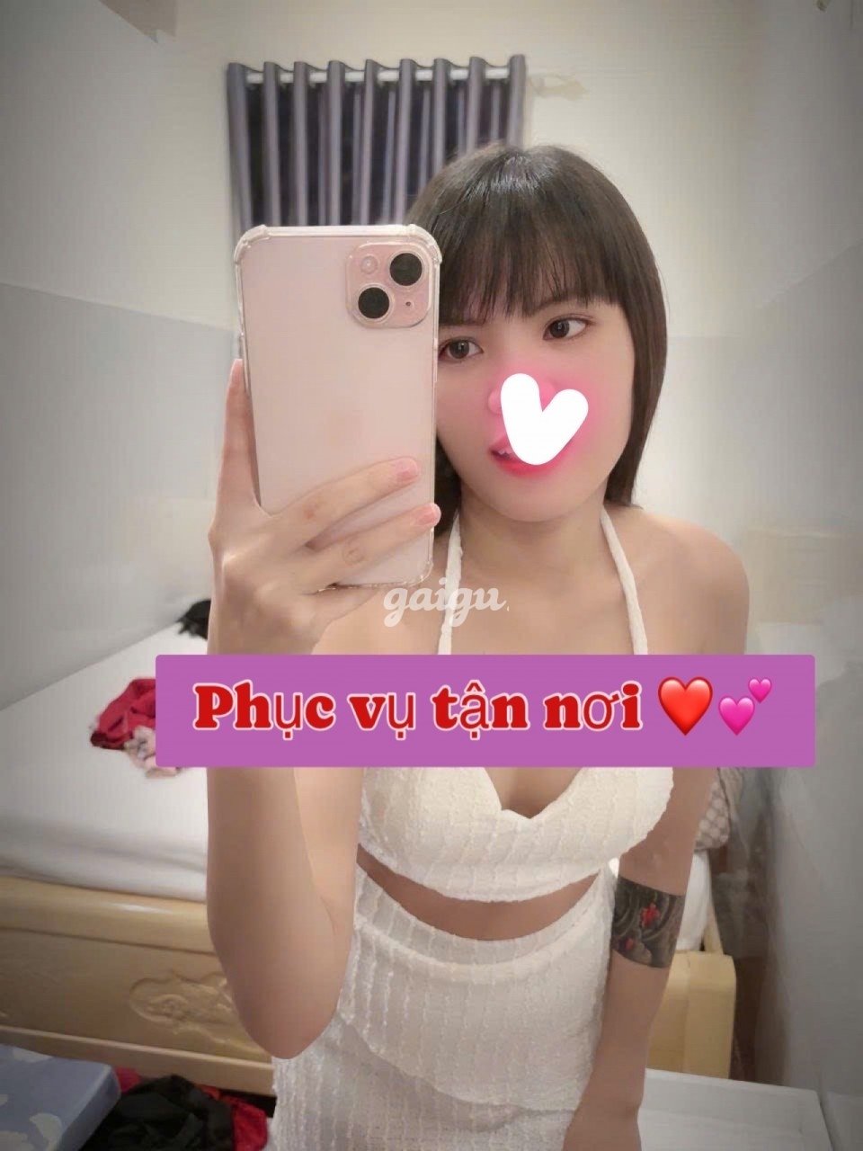 1143744 - ❤️YUMI❤️GÁI XINH NGÀY TRỞ LẠI