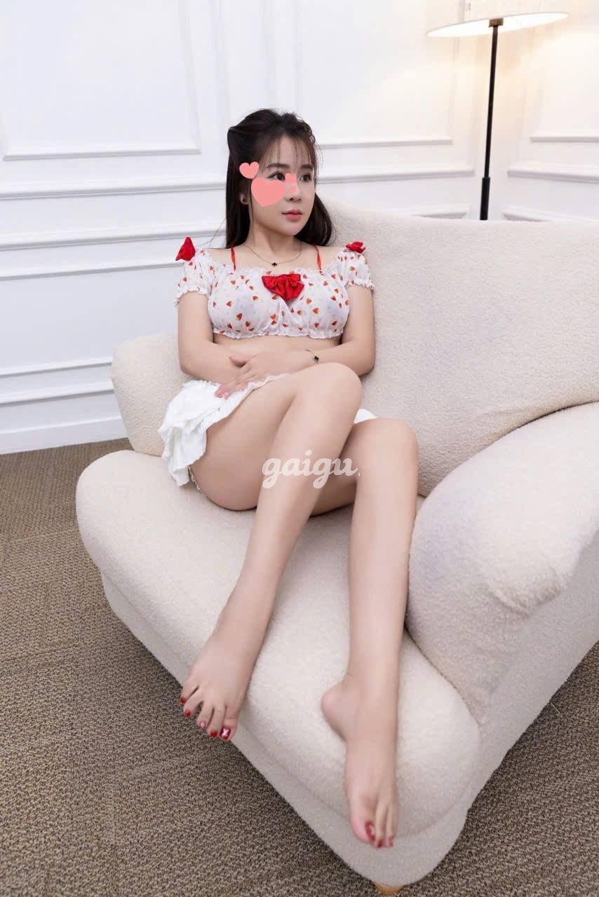 1144889 - HÀ LAN - MẮT BIẾT, CƯỜI DUYÊN, LÀM ANH XAO XUYẾN