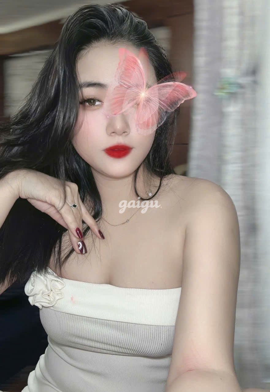 1145572 - MỸ HẠNH❤CAO RÁO XINH TUYỆT BÍM KHÍT CO THẮT KÍCH THÍCH VÔ CƯC