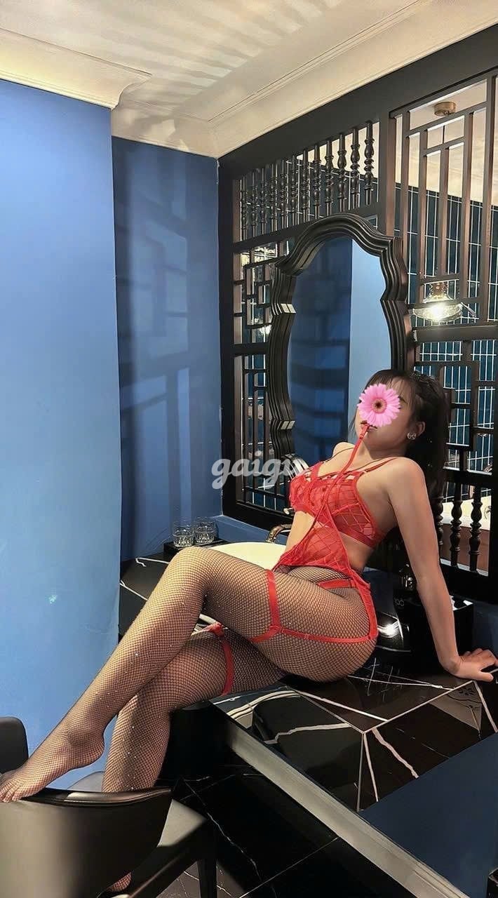 1145862 - Minh Thư_Xinh Tươi Đẳng Cấp - Làm Tình Cực Phê_yêu Chiều Khách
