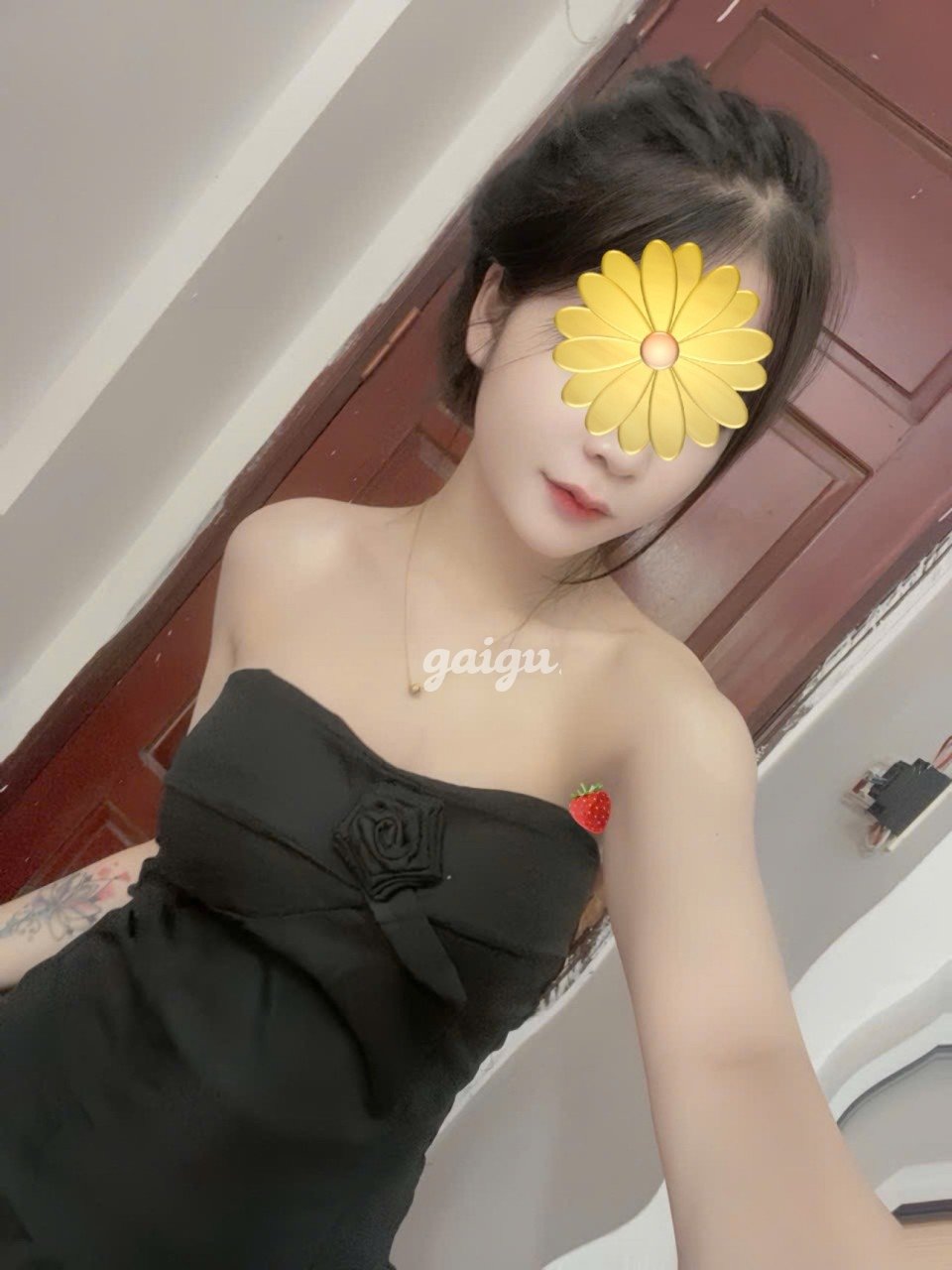 1146502 - NEW KHÁNH NGỌC GÁI NON CỰC NGON