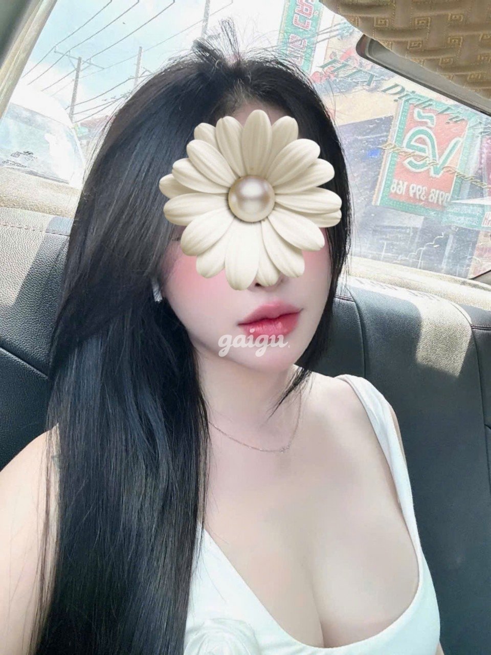 1146929 - ⭐QUẾ ANH⭐MÔNG VÚ CĂNG TRÒN. GÁI GỐC MIỀN TÂY-SERVICE ĐIÊU LUYỆN