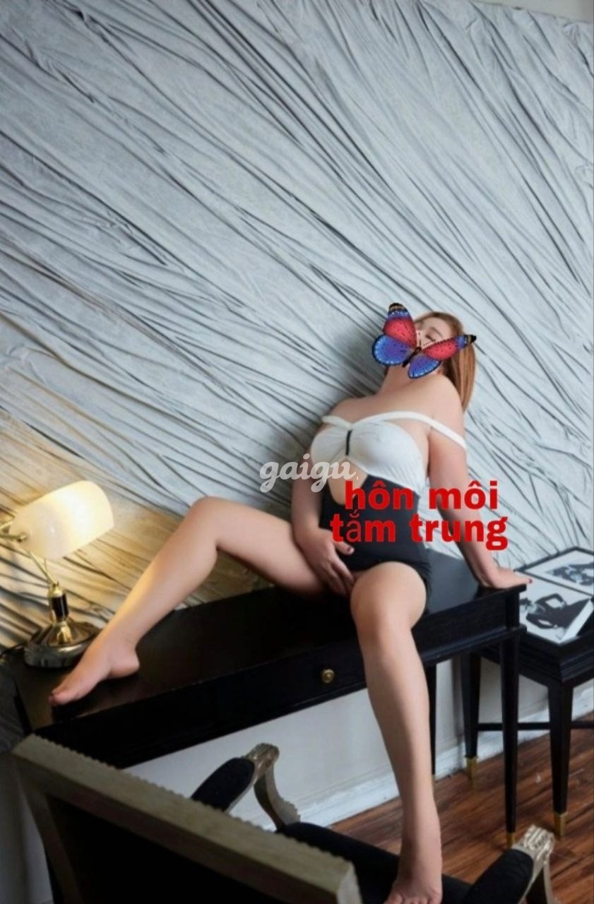 1147220 - ❤️THƯƠNG THƯƠNG❤️THẦN DÂM-SOME CIA DỌN WC CÁC KIỂU