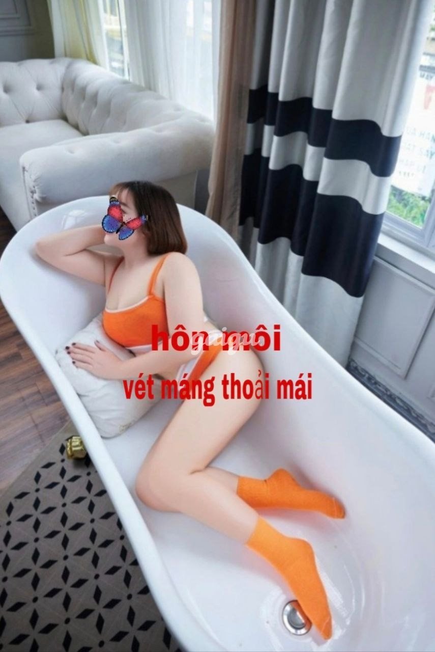 1147293 - ❤️ PHƯƠNG TRINH ❤️ Ngực To, Bướm Ngon, SV Pro Cực Dâm.