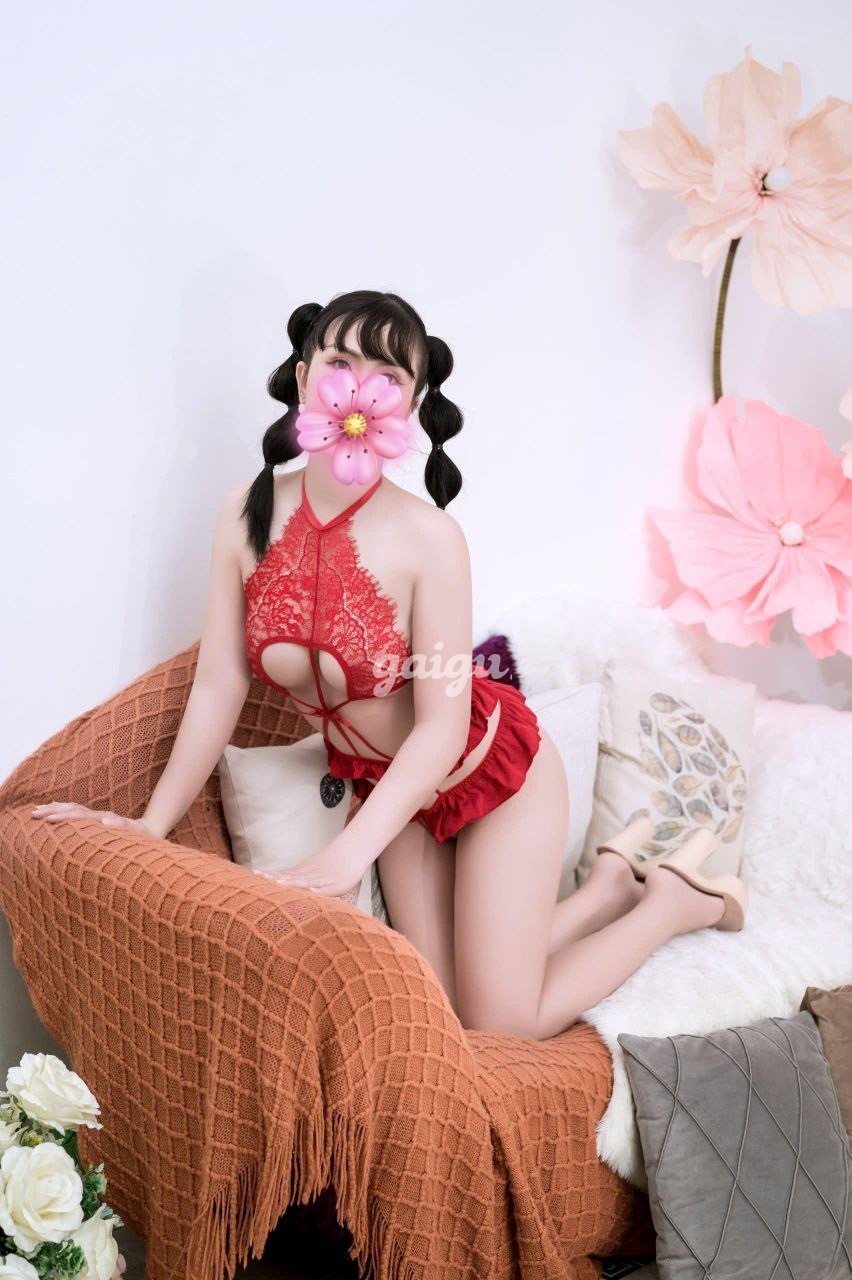 1148063 - Băng băng THẦN DÂM SỐ 1 Chất LƯỢNG CHÂN ÁI