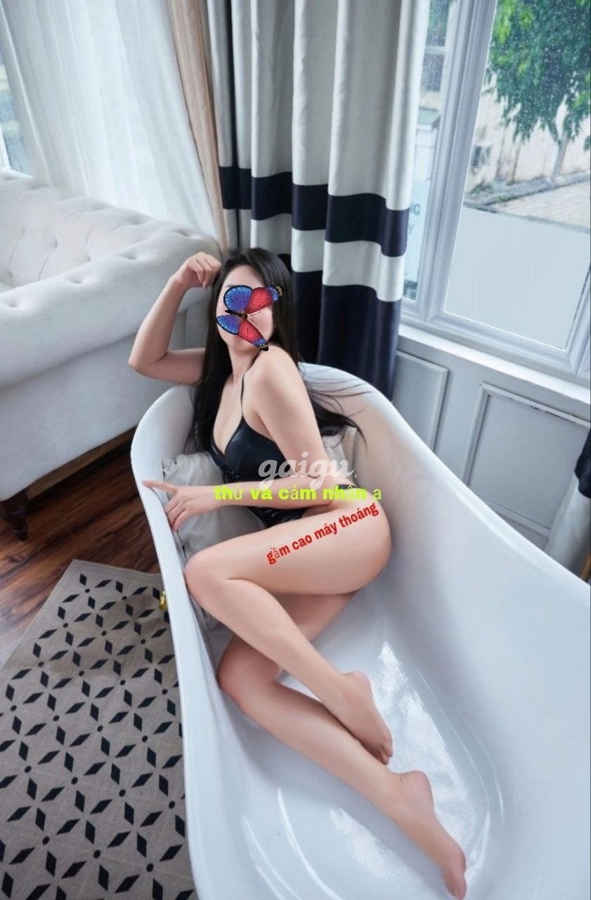 1148942 - ❤️NEW❤️PHƯƠNG KIỀU - Chubby Hàng Khủng - Dễ Thương