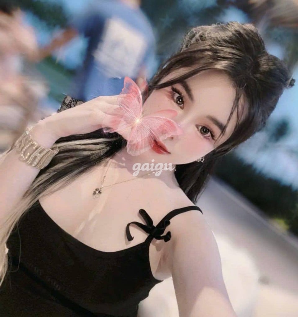 1149295 - Hot Teen 2k3 Bé Cà Chua Baby ❤️ Nóng Bỏng Xinh Đẹp Dịu Dàng