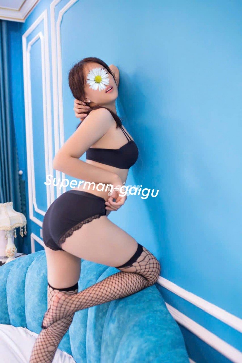 1149448 - GÁI TƠ 2K4❤️NGỌC MAI❤️DỄ THƯƠNG DA TRẮNG NON TƠ, VUI VẺ NHIỆT TÌNH