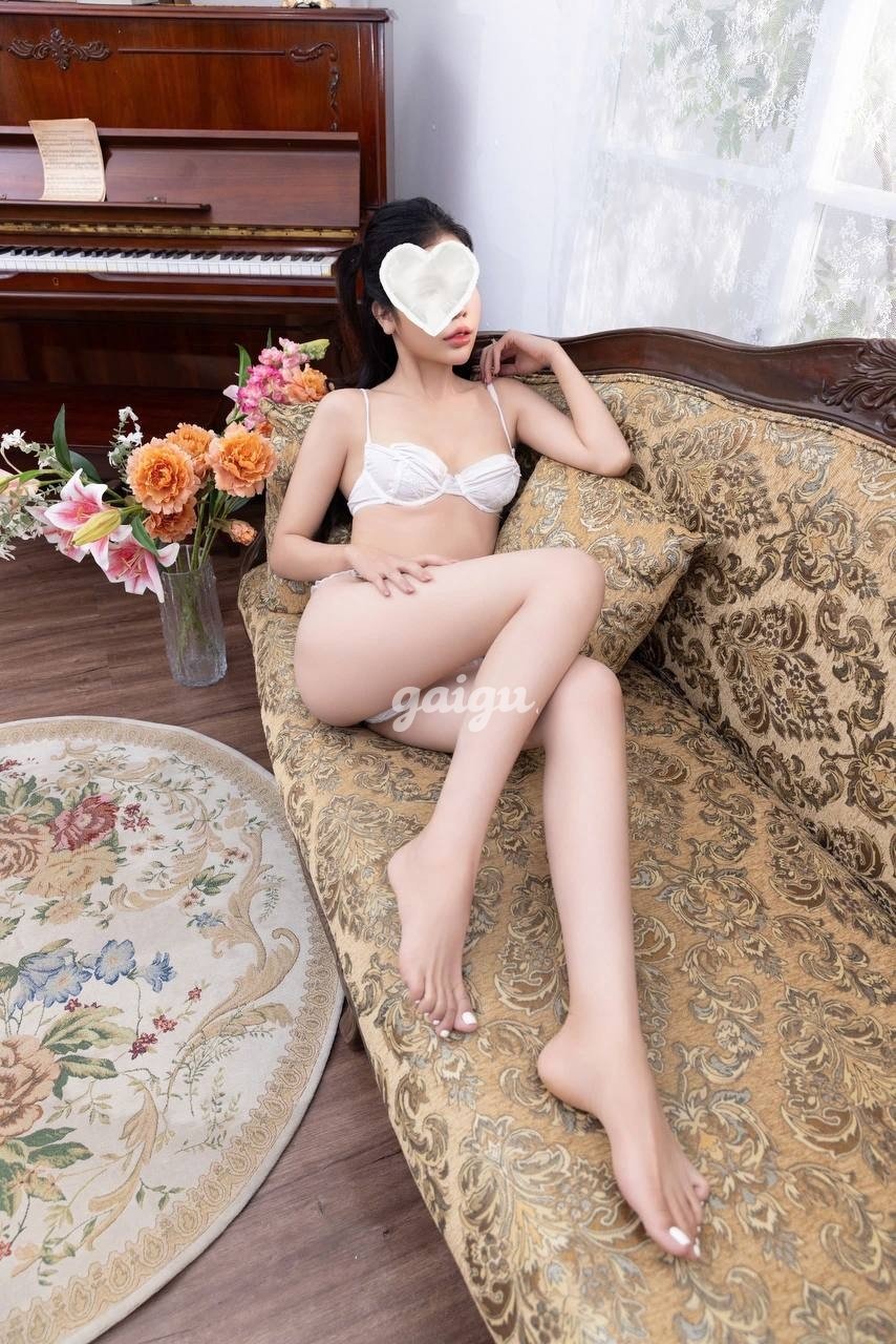 1149637 - Hotface Hồng Diễm - Siêu Phẩm Tình Dục Xinh Lung Linh, Rất Là Xinh