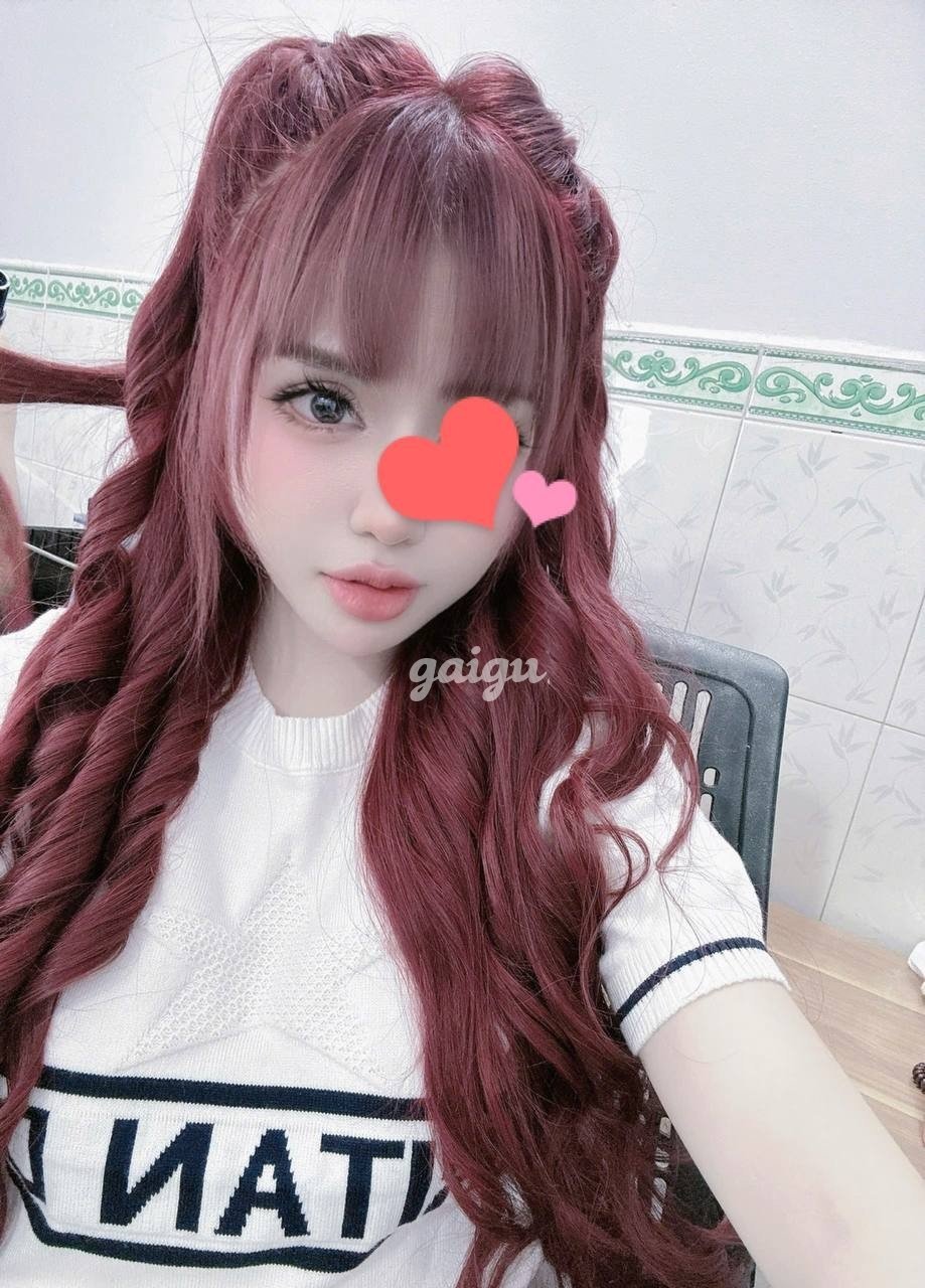 1150758 - MAI PHƯƠNG XINH XÂN DÁNG CHUẨN LÀM TÌNH ĐÊ MÊ
