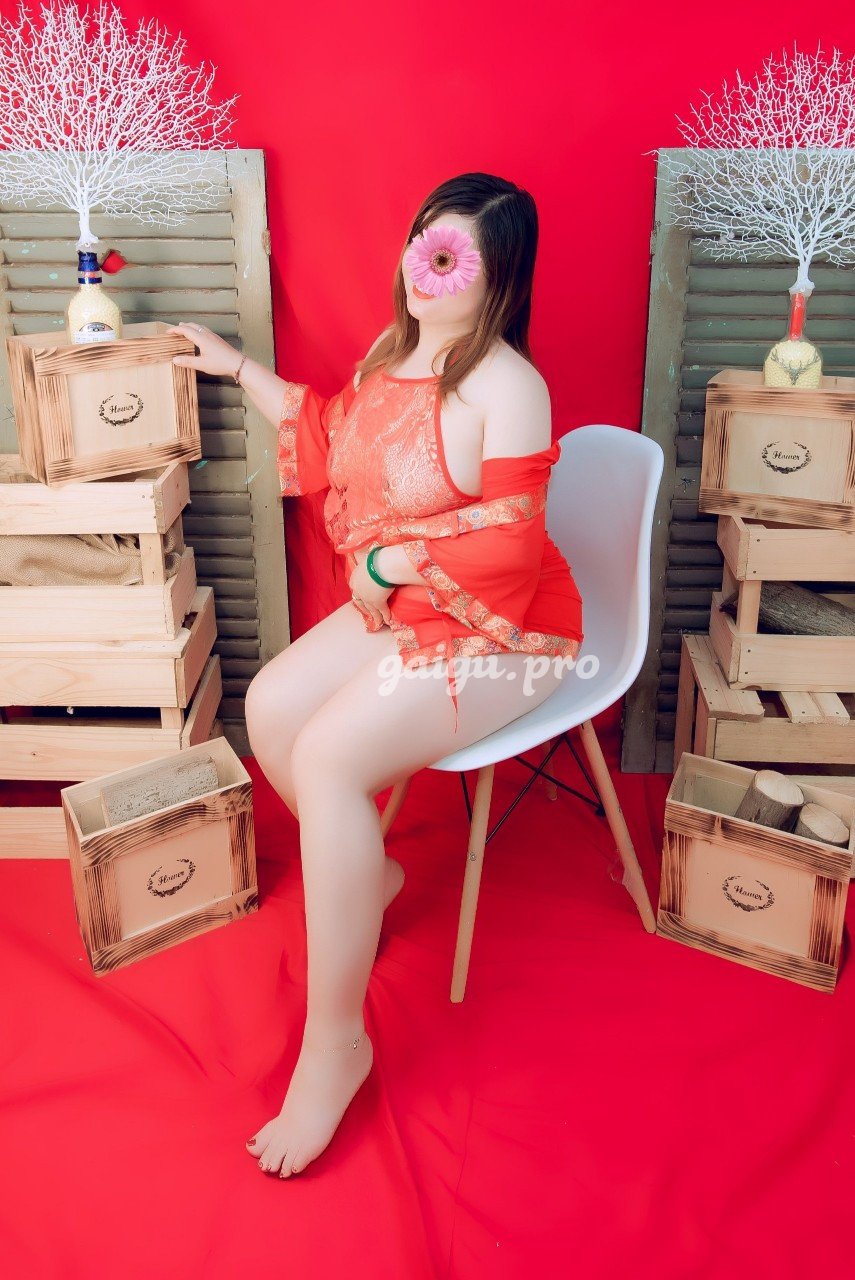 178121 - Mai Lan _ Hàng ngon giá rẻ, cực dâm với sevice cực đỉnh