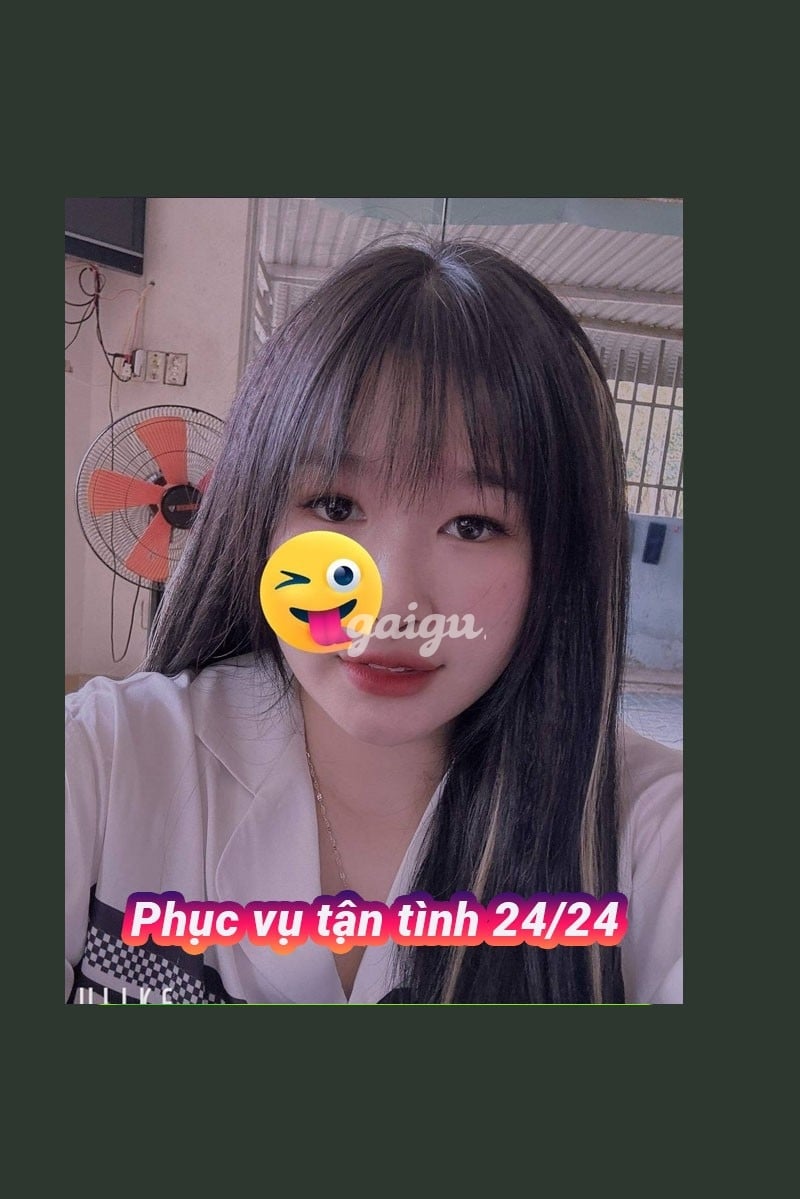 728094 - ❤️ TRÂM ANH - DÂM THẦN THIẾU NỮ - Sexy dâm - làm tình chuẩn