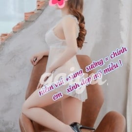 738193 - ☆SIÊU☆SIÊU PHẨM ☆KHÁNH NGỌC ☆☆ CHẤT LƯỢNG ĐỈNH