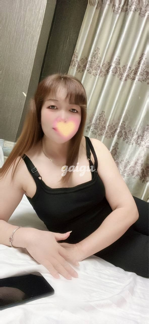 818871 - Mai Lan Thần Dâm Tỷ Tỷ Bao Chiều Khách