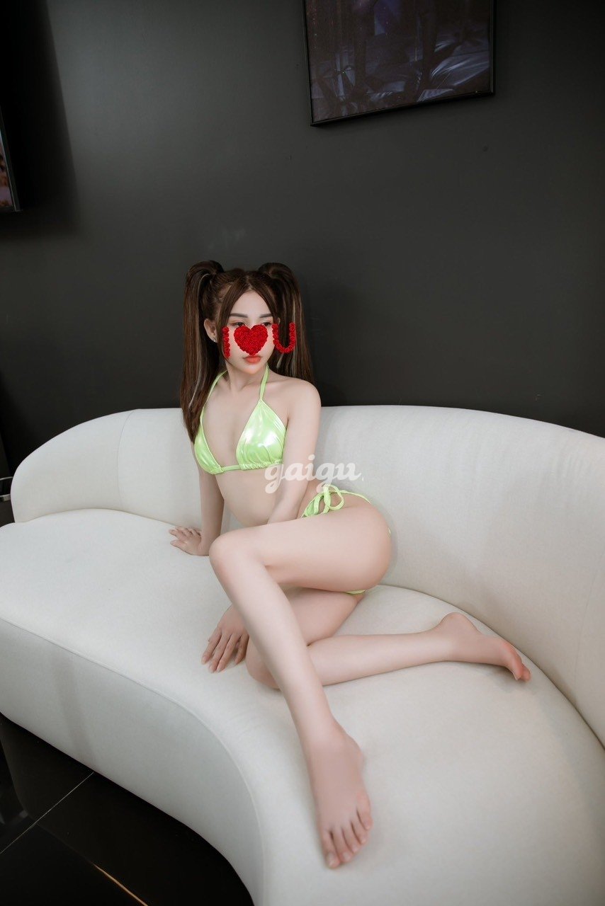 842459 - Bé cún - Baby Loli Dâm Đãng