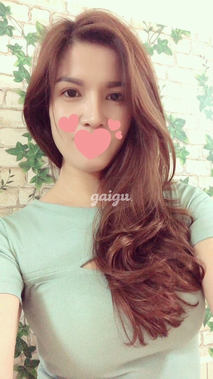 916494 - Hotgirl Hải Ly - Cô Mẫu Ảnh Xinh Sang Kỹ Năng Làm Tình Cực Đỉnh