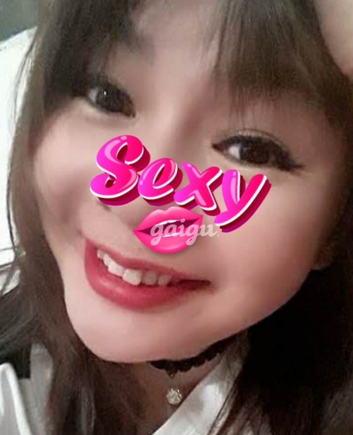 922221 - Anh Thư Baby ❤️ Dâm Ngoan - Chiều Khách - Làm Tình Cực Chất