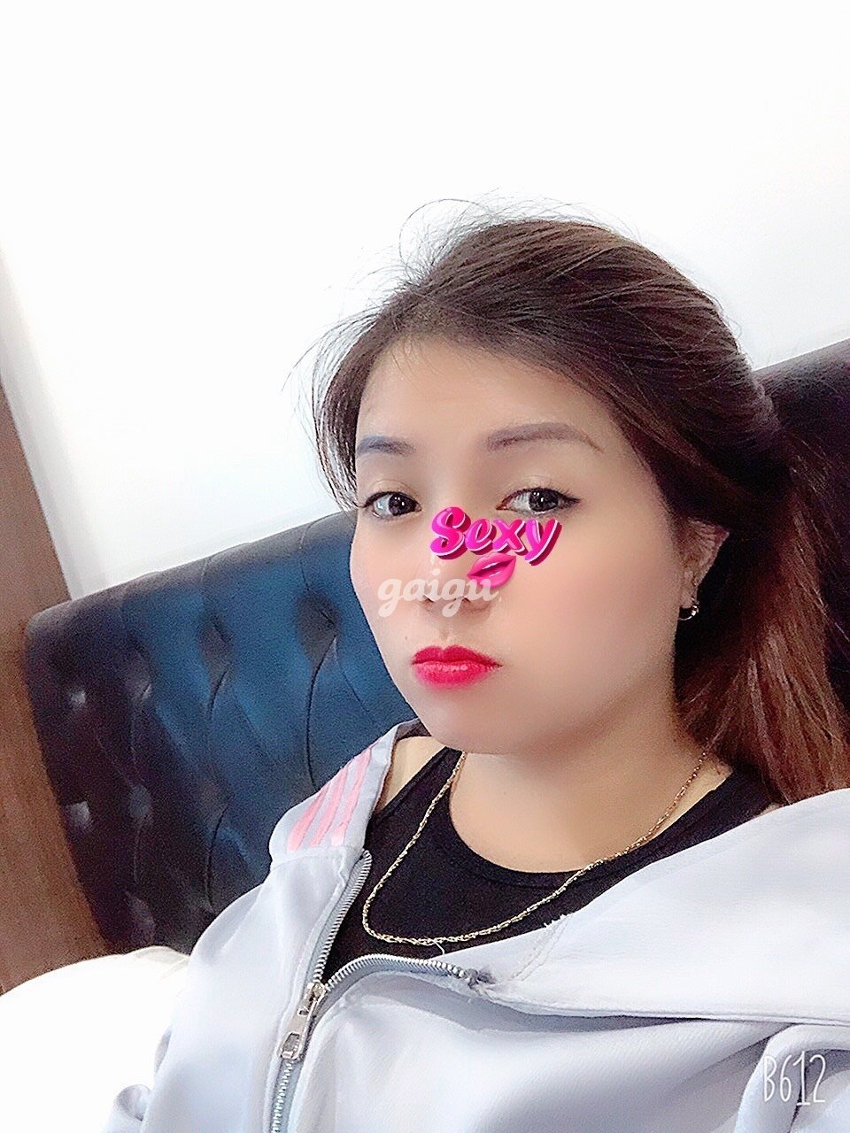 1082453 - ♻️Trang Anh ♻️ Ngực Khủng Mông To Dâm Đãng